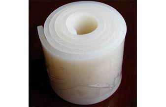 Manaim Plásticos - Foto 1