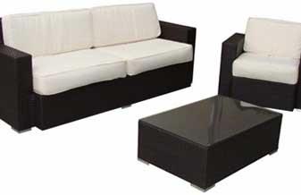 Móveis Florença - Foto 1