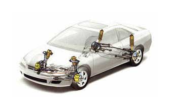 Street Ridder Auto Mecânica - Foto 1