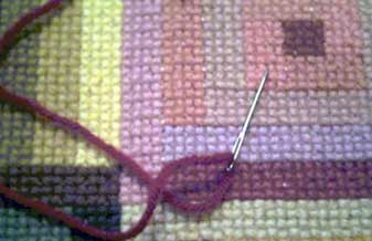 Pernambucanas - Foto 1