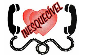 Telemensagens Banho de Lua - Foto 1