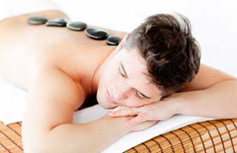 Consultório de Fisioterapia & Terapia Manual Campo Largo - Foto 1