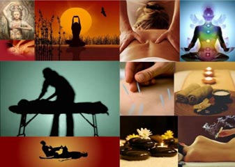 Caroline Cristina Fracaro - Foto 1