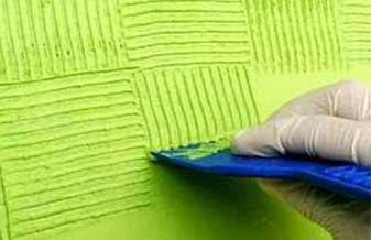 MGL Reformas - Foto 1