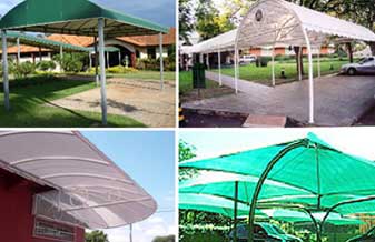 Paulart Comunicação Visual - Foto 1