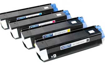 Intel Print - Foto 1