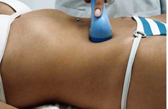 Clinicamp Assistência Médica - Foto 1