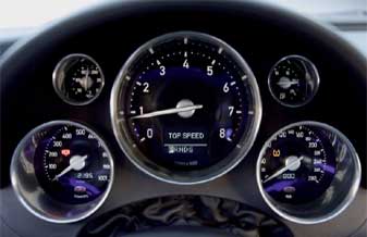 Pigatto Comércio de Veículos - Foto 1