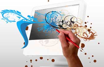 Plex Criação de Sites - Foto 1