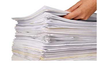 Papelaria Rabisco - Foto 1