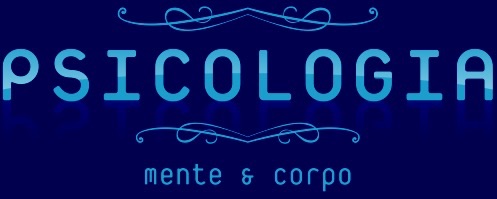 Clínica Psicologia | Mente e Corpo - Foto 1