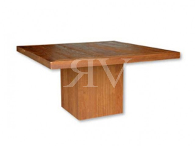 Rodrigo Vieira Festas - Foto 1