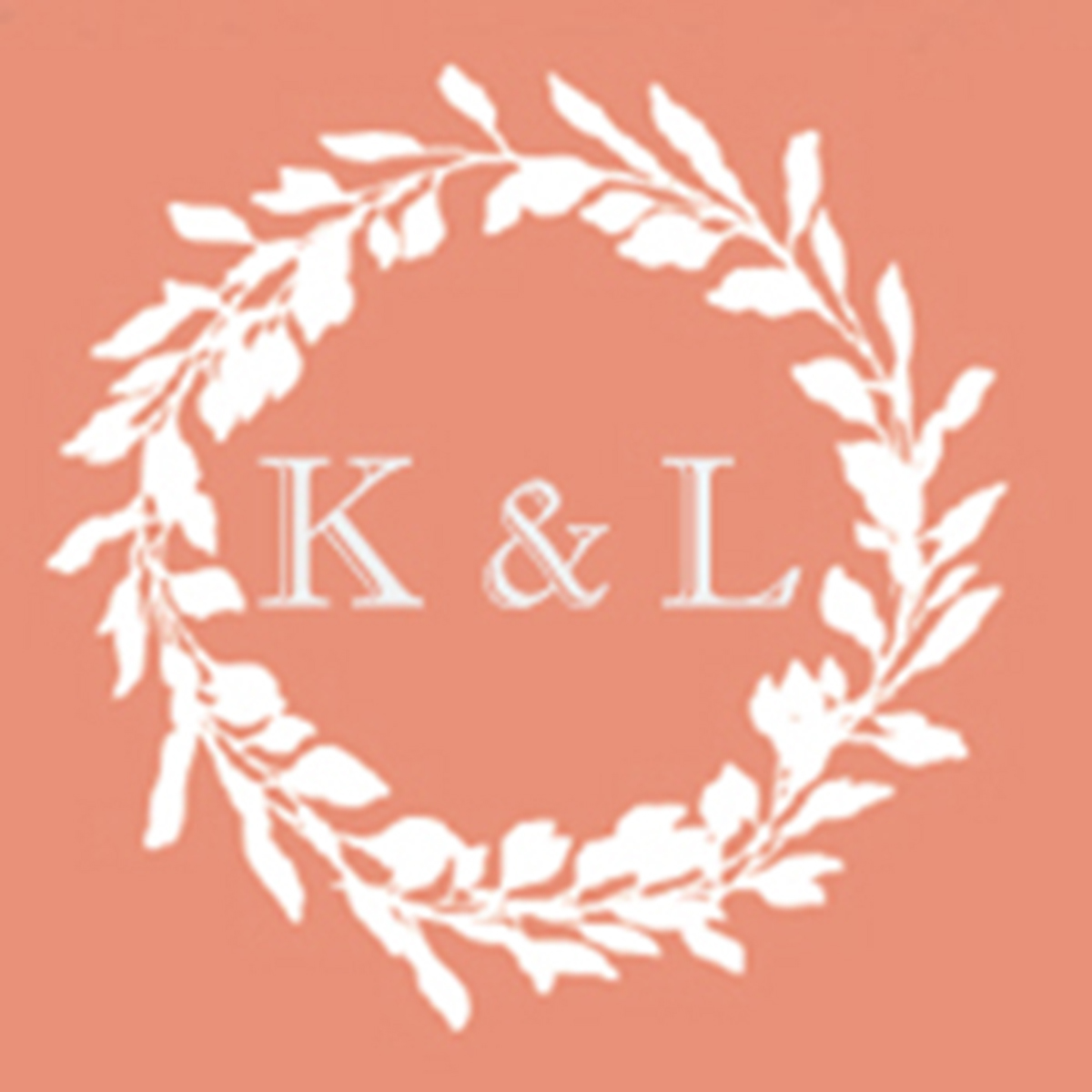 K & L Artesanato em Biscuit - Foto 1