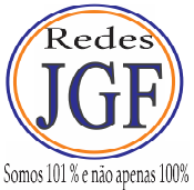 JGF Saviski - Foto 1