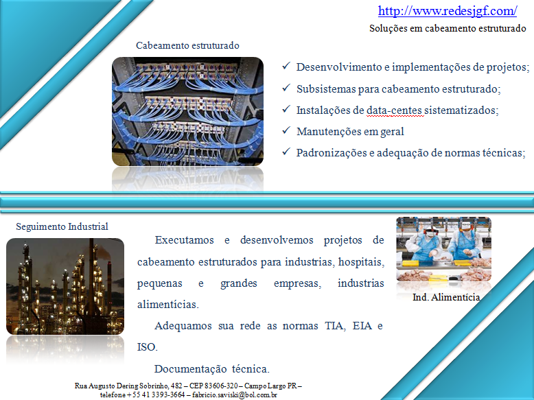 JGF Saviski - Foto 3