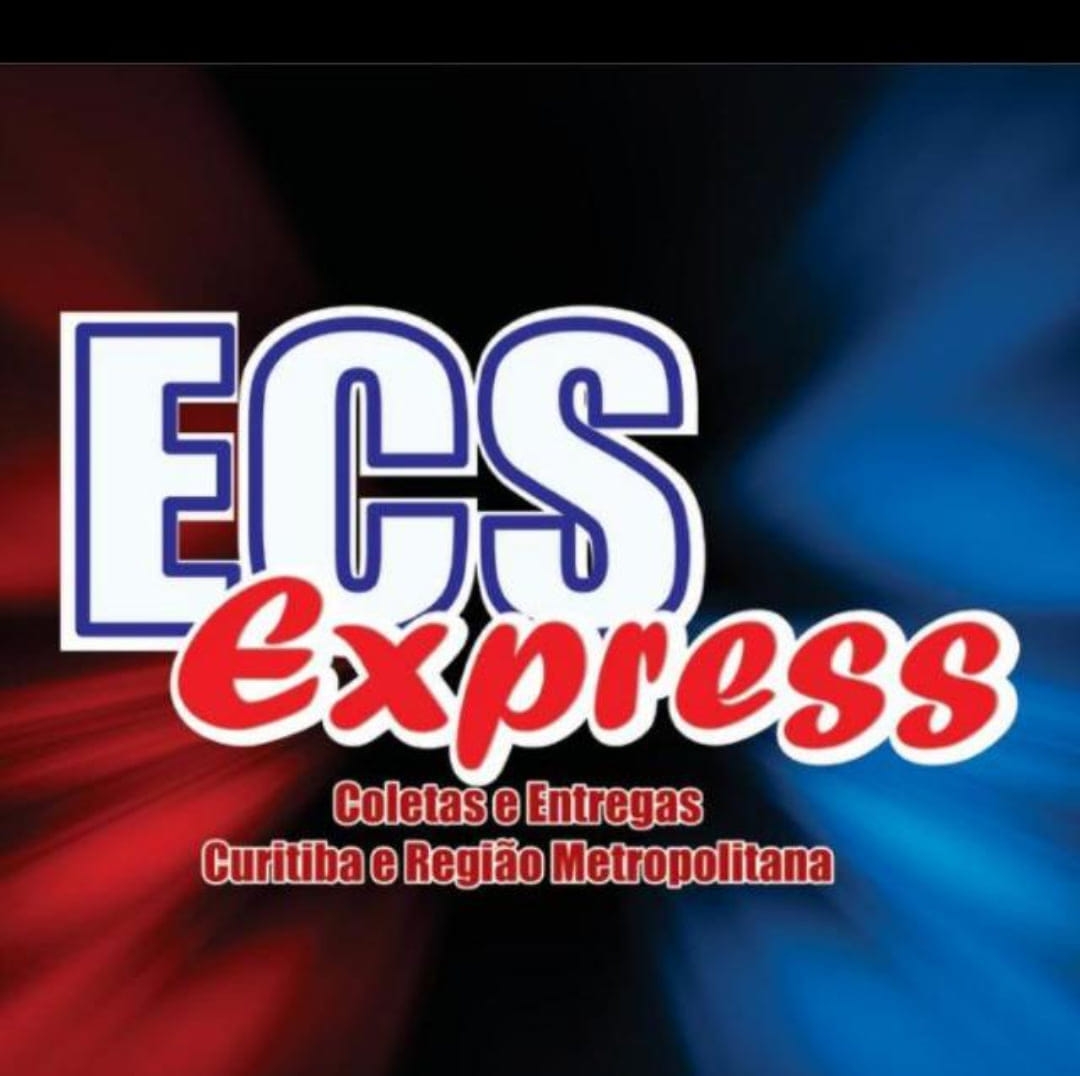 Ecs Express - Foto 1