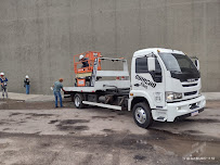 GUINCHO CAMPO LARGO - Foto 2